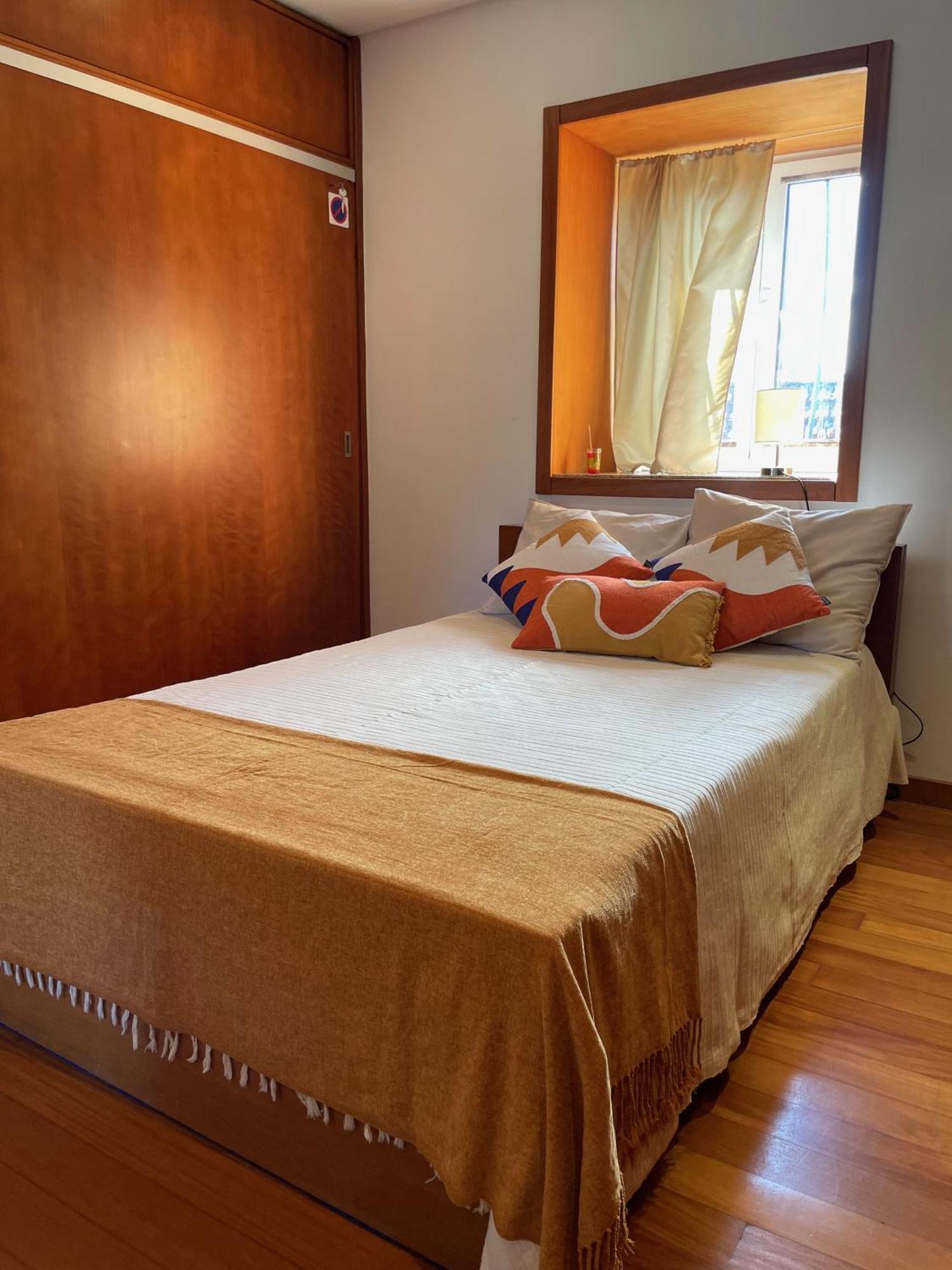 Casa Da Aldeia Villa Vilela  Eksteriør bilde